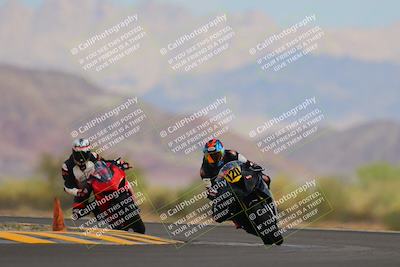 media/Sep-11-2022-SoCal Trackdays (Sun) [[81b7e951af]]/Turn 14 (1130am)/